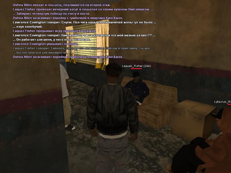 gallery8.jpg
