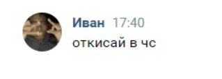 1676485435574.png