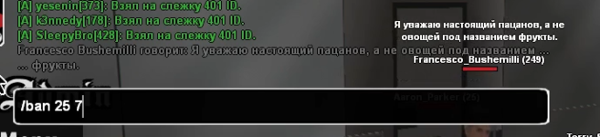 1676485721682.png