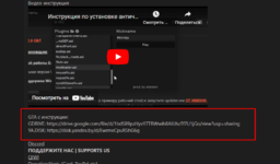 1676535436992.png