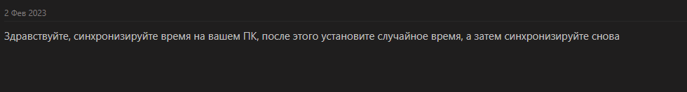 1676536006679.png
