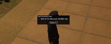 1676569210941.png