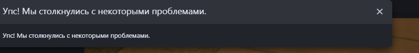 1676569253622.png