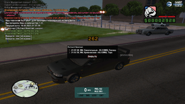 sa-mp-042-min.png