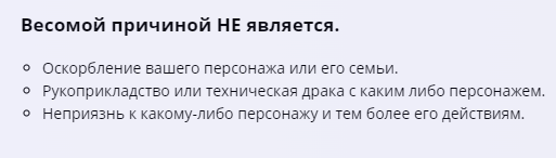 1676639262248.png