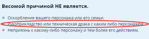1676646719912.png