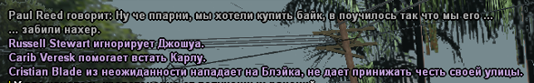 1676719894607.png