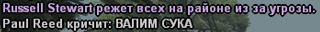 1676719922332.png