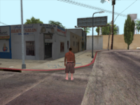 1676747441154.png