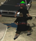 1676750931233.png