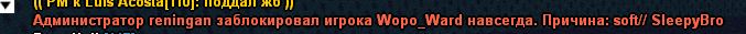 1676759498769.png