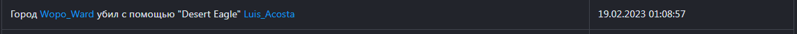 1676762945426.png