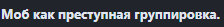 1676820998364.png