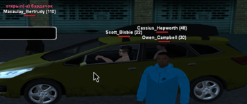 1676841934620.png
