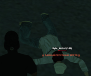 1676843141969.png