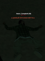 1676843150665.png