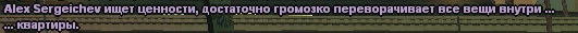 1676919969885.png
