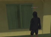 1676919984688.png