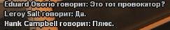 1676923399721.png 1676923399721.png