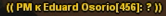 1676923420032.png 1676923420032.png