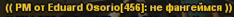 1676923432629.png 1676923432629.png