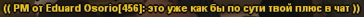 1676923505528.png 1676923505528.png
