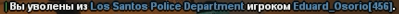 1676923556731.png