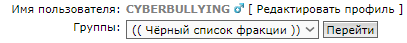 1676923842313.png