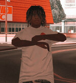 Y76WII54xPucHLZvoHjR_18_8b0e73b2512bdc52deac4ada373ae58e_image_original.jpg