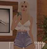 lnp6DKTuPebvJvLcxJIh_18_36d31fcad72505a6c19cea9d276ba560_image_original.png