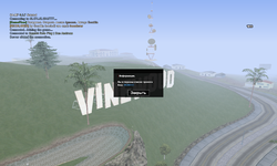IMG_20230222_143027_580.png