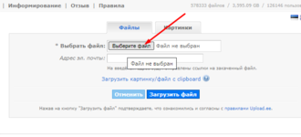 1677080919789.png