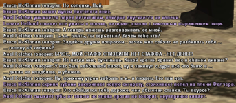 1677158949705.png