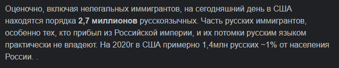 1677167240225.png