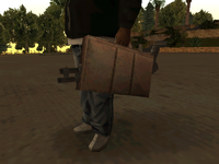 sa-mp-975.png