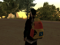 sa-mp-976.png