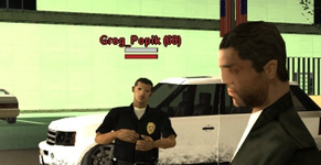 1677192856271.png