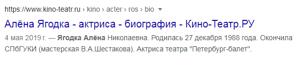 1677203281342.png