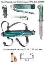 1677281513665.png