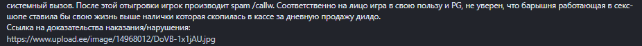 1677321292913.png