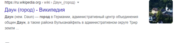 1677330875444.png