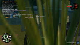 sa-mp-448.png