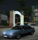 sa-mp-375.png