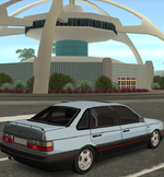 sa-mp-382.png