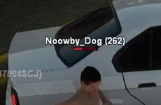 Screenshot_36.png