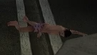 Screenshot_37.png