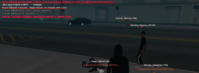 Screenshot_38.png