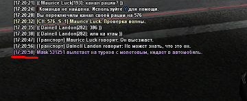 1677440511721.png