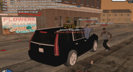 1677440597498.png