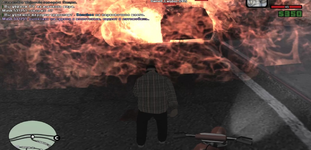 1677440779526.png